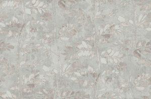 Papel Pintado Exclusivo Terra 43801