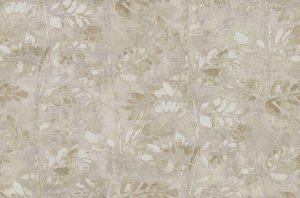 Papel Pintado Exclusivo Terra 43802