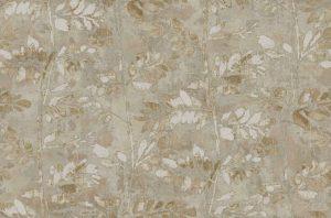 Papel Pintado Exclusivo Terra 43803