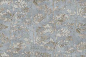 Papel Pintado Exclusivo Terra 43806