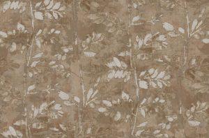 Papel Pintado Exclusivo Terra 43808