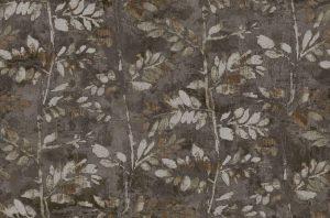 Papel Pintado Exclusivo Terra 43809