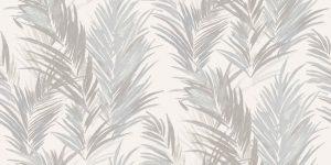 Papel Pintado Exclusivo Terra 43810