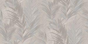 Papel Pintado Exclusivo Terra 43816
