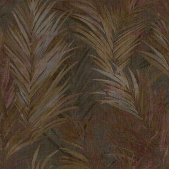 Papel Pintado Exclusivo Terra 43818