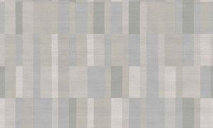 Papel Pintado Exclusivo Terra 43831
