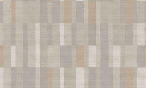 Papel Pintado Exclusivo Terra 43832