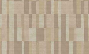 Papel Pintado Exclusivo Terra 43833