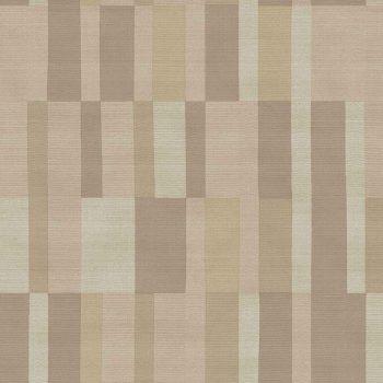 Papel Pintado Exclusivo Terra 43833