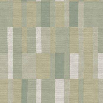 Papel Pintado Exclusivo Terra 43835