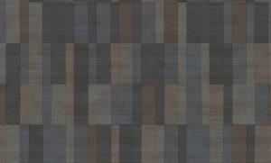 Papel Pintado Exclusivo Terra 43839