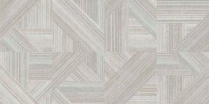 Papel Pintado Exclusivo Terra 43841