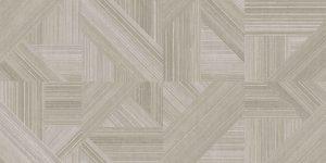 Papel Pintado Exclusivo Terra 43842