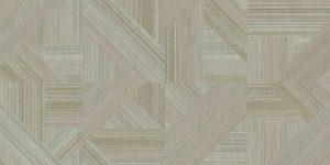 Papel Pintado Exclusivo Terra 43845