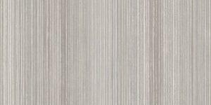 Papel Pintado Exclusivo Terra 43851
