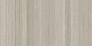 Papel Pintado Exclusivo Terra 43852