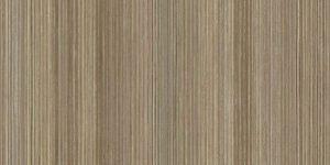 Papel Pintado Exclusivo Terra 43853