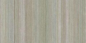 Papel Pintado Exclusivo Terra 43855