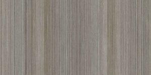Papel Pintado Exclusivo Terra 43856