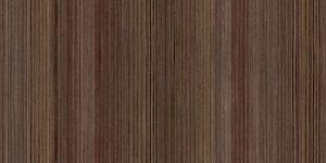 Papel Pintado Exclusivo Terra 43858