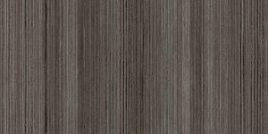 Papel Pintado Exclusivo Terra 43859