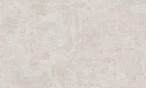 Papel Pintado Exclusivo Terra 43870