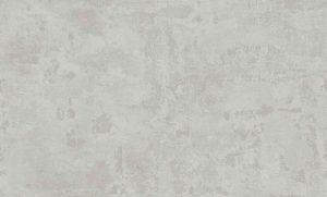 Papel Pintado Exclusivo Terra 43871