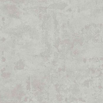 Papel Pintado Exclusivo Terra 43871