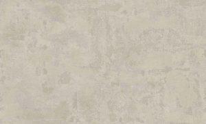 Papel Pintado Exclusivo Terra 43872