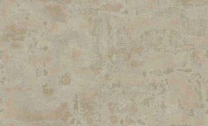 Papel Pintado Exclusivo Terra 43873