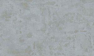 Papel Pintado Exclusivo Terra 43876