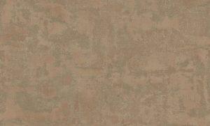 Papel Pintado Exclusivo Terra 43878