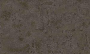 Papel Pintado Exclusivo Terra 43879