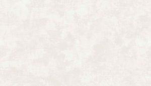 Papel Pintado Exclusivo Terra 43880