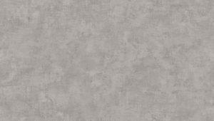 Papel Pintado Exclusivo Terra 43881