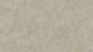 Papel Pintado Exclusivo Terra 43882