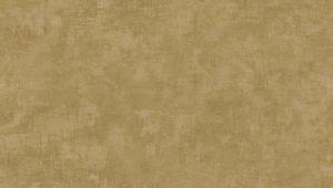 Papel Pintado Exclusivo Terra 43883