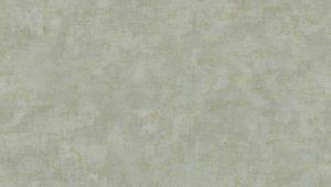 Papel Pintado Exclusivo Terra 43885