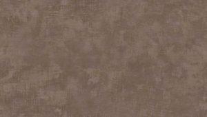 Papel Pintado Exclusivo Terra 43888