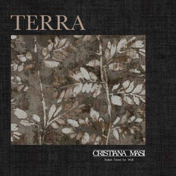 Papel Pintado Terra 2026 Exclusivos