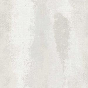 Papel Pintado Exclusivo Textum 24401