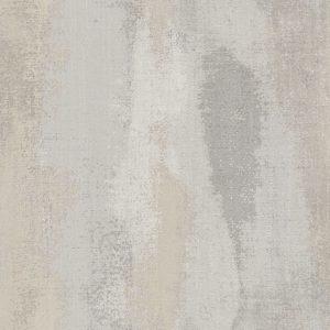 Papel Pintado Exclusivo Textum 24402