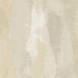 Papel Pintado Exclusivo Textum 24403