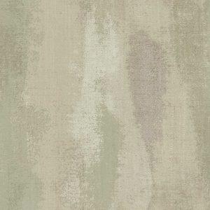 Papel Pintado Exclusivo Textum 24405