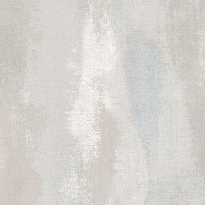 Papel Pintado Exclusivo Textum 24406