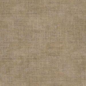 Papel Pintado Exclusivo Textum 24407