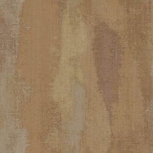 Papel Pintado Exclusivo Textum 24408