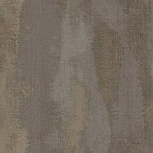 Papel Pintado Exclusivo Textum 24409