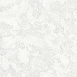 Papel Pintado Exclusivo Textum 24410