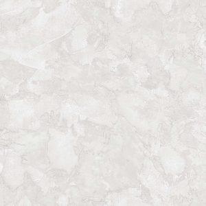 Papel Pintado Exclusivo Textum 24411